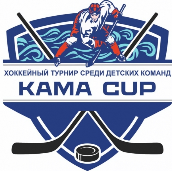 ЛОГО