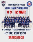 Дизайн без названия (56)