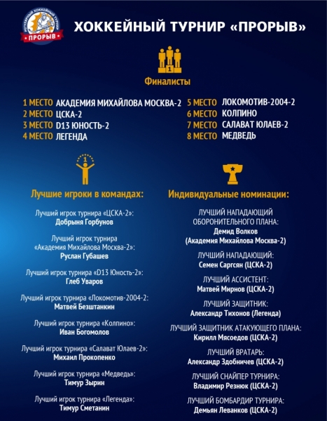 Artboard 102-1