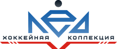 1. На светлый фон с буквами