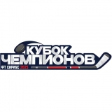 2025_sir_logo