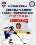 Дизайн без названия (80)