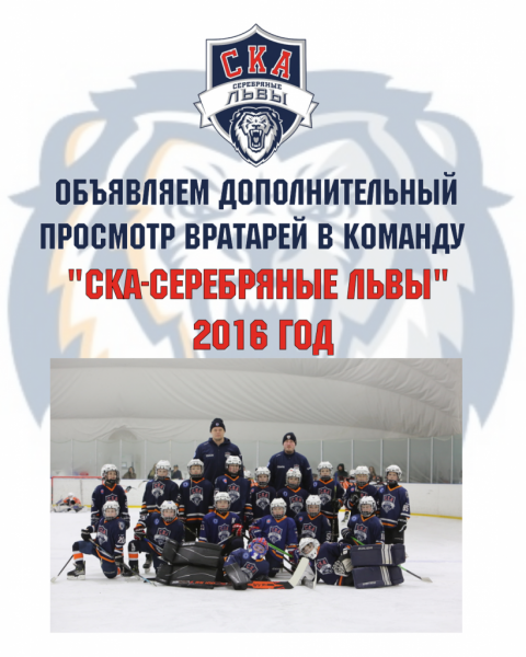 Дизайн без названия (94)
