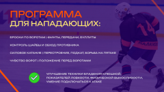 3 страница