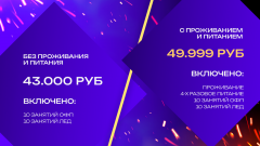 11 страница стоимость