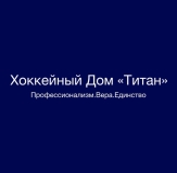 C0E7F15D-E45B-47F1-B8C7-8328BBE63423