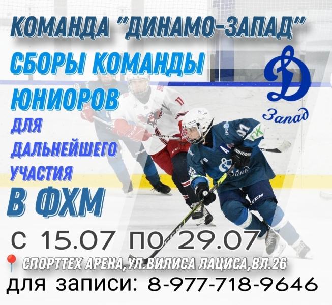 e1a46dae-e03a-4687-a4d5-c3058b2a78de