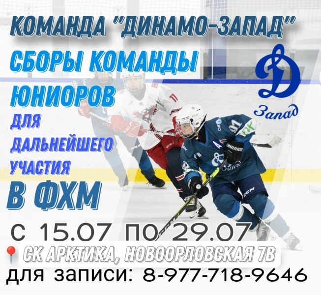 33dff5c0-adb1-4c99-9bd6-6a101fb15aa1