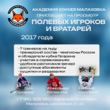 2017 г