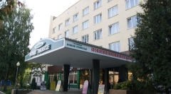 inn-novoye-polesye