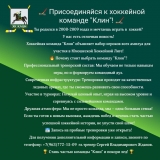 WhatsApp Image 2025-07-22 at 11.07.23