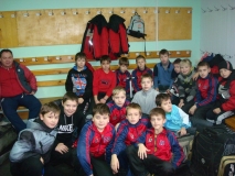 Сдюшор 12