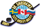 schoollogo.3