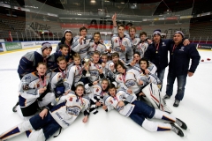 SilverLions2012.jpg