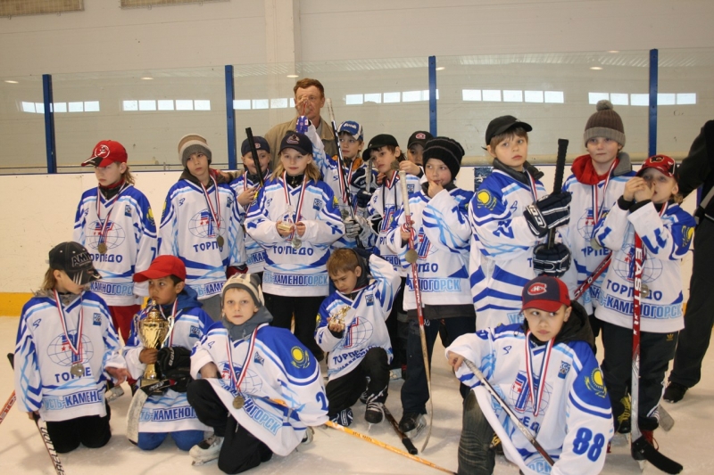 г.Новосибирск 2е место 2012г (2)