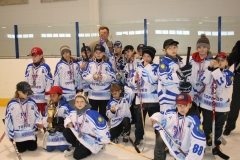 г.Новосибирск 2е место 2012г (2)