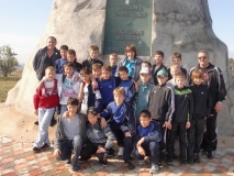 Елабуга 2011 сентябрь