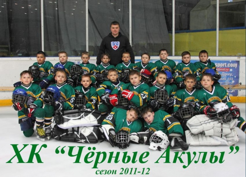 фото на сайт