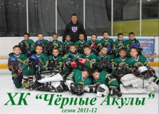фото на сайт