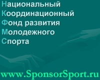 30-10-2012 0-21-09