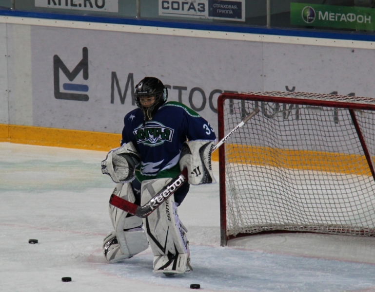 bb7xuat4-2