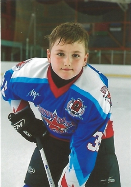 Созв - Костин 2011