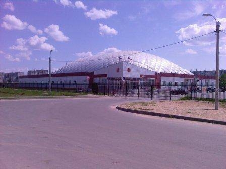 фок