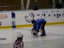 IMG 4162