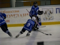 IMG 4165