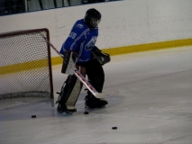 IMG 4168