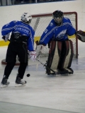 IMG 4191