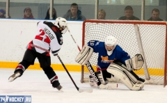 DSC 0296-L