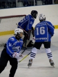 IMG 4192