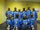 getImage (4)