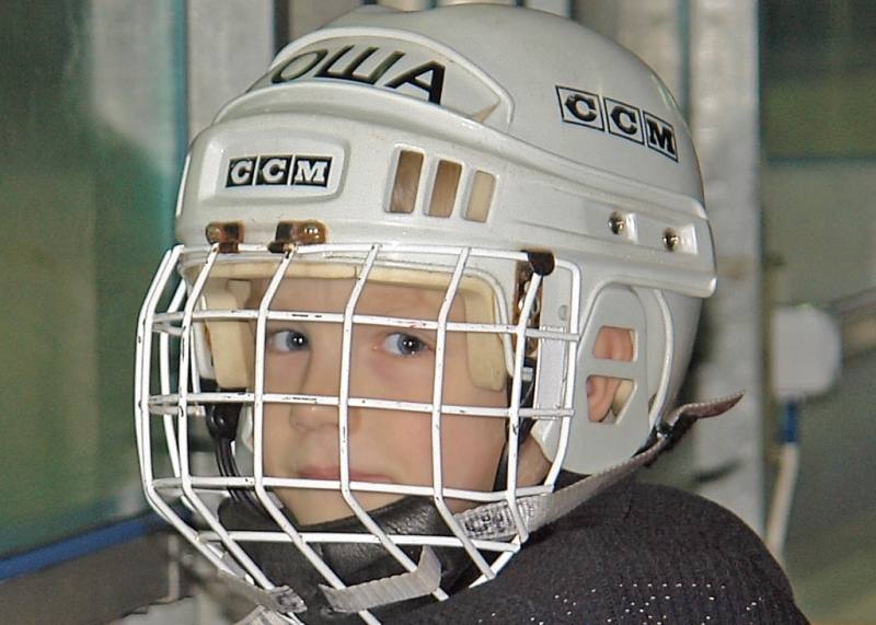 20 окт2007