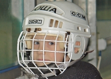 20 окт2007