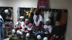 Центр 2011