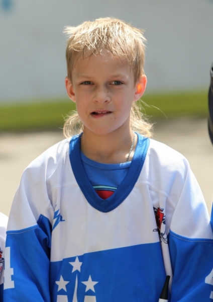 IMG 7323