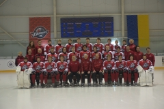 Донбасс-98 2012/13