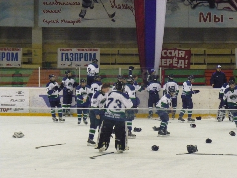 P1030664
