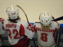 22 и 8