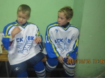 Два Илюхи