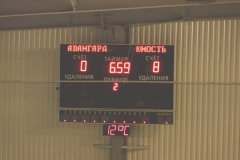 юность7