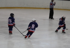 IMG 3297