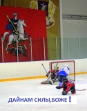 MG 7471