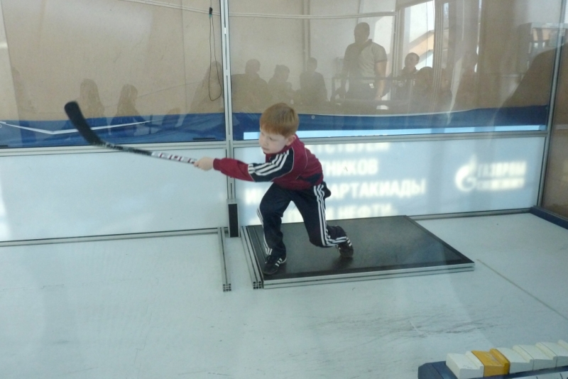 Ковязин