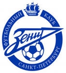 наше имя ЗЕНИТ