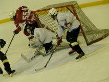 IMG 6869
