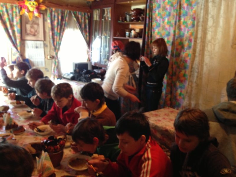 IMG-20130323-WA0001