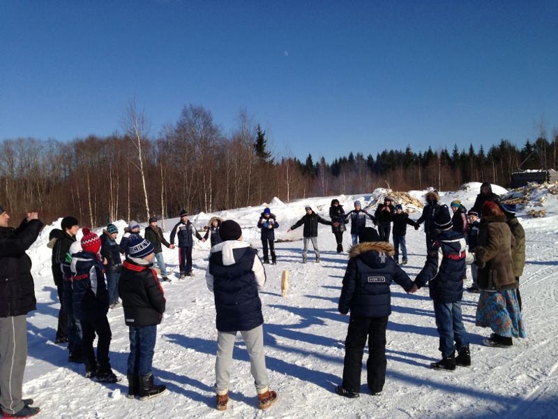 IMG-20130323-WA0001
